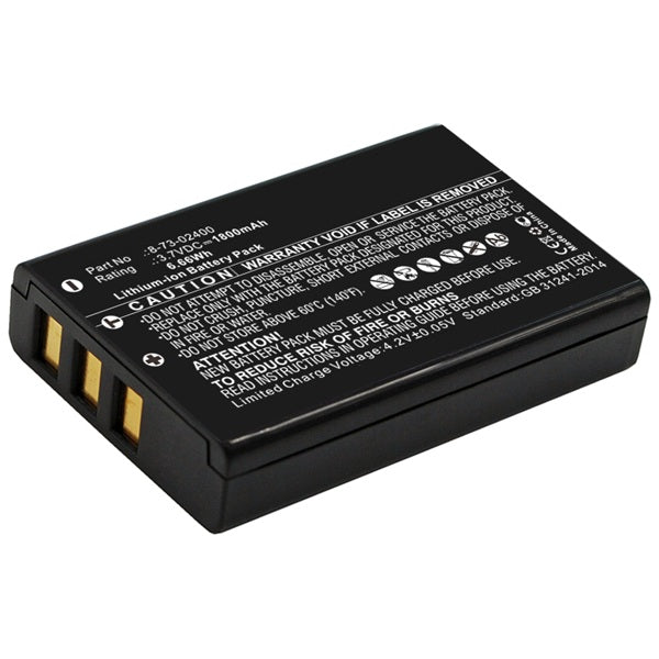 LX889000268_1.jpg