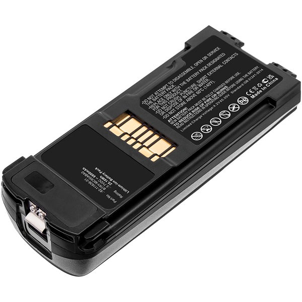 LX889000630_2.jpg