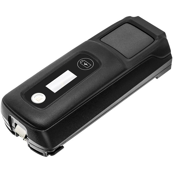LX889000630_3.jpg