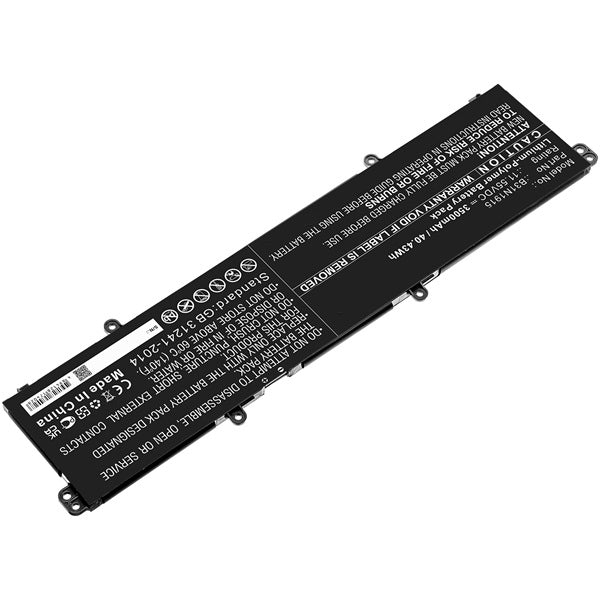 LX889000638_1.jpg
