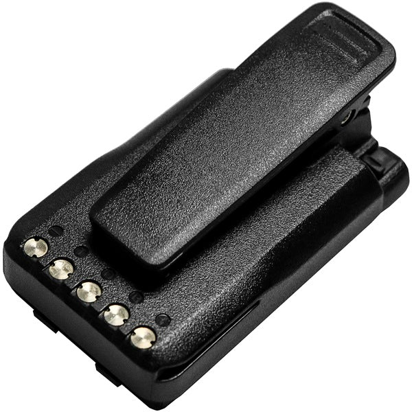 LX889000668_2.jpg