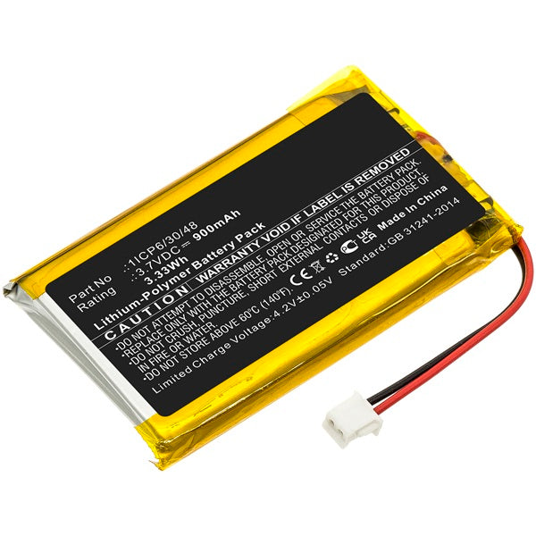 LX889000669_1.jpg