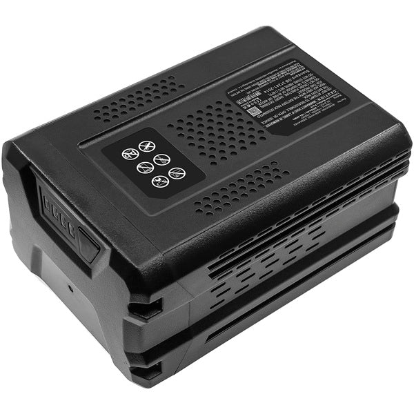 LX889000727_2.jpg