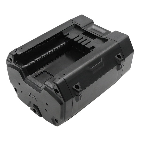 LX889000728_2.jpg