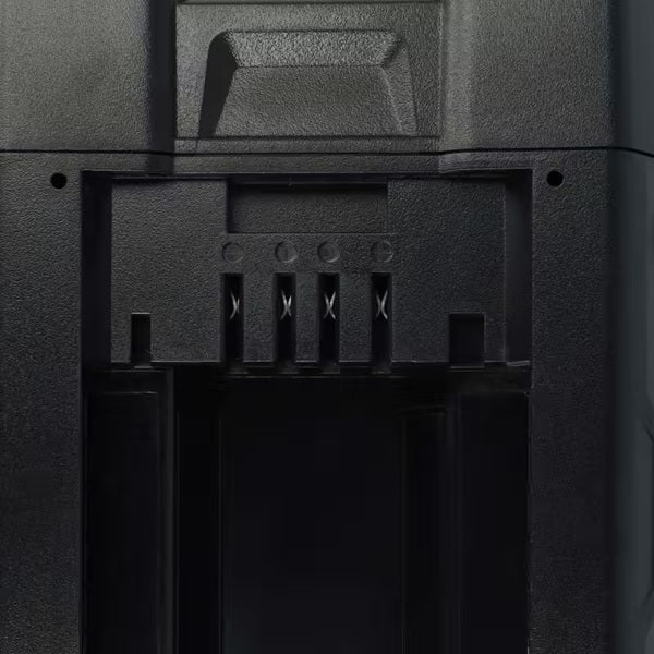 LX889000728_3.jpg