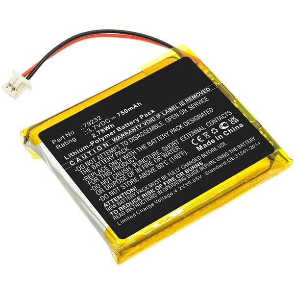 LX889000741_1.jpg