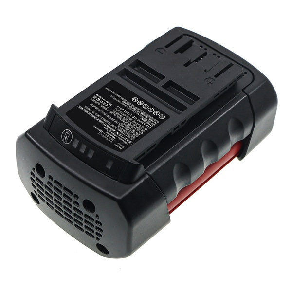 LX889000796_2.jpg