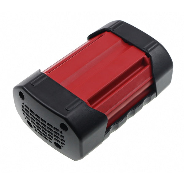 LX889000796_3.jpg