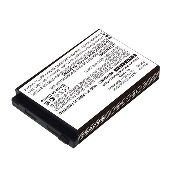 LX889000851_2.jpg