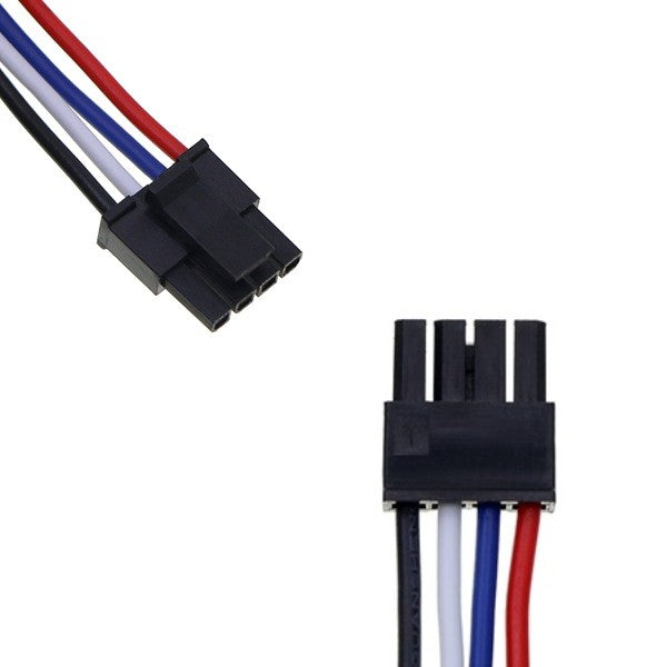 LX889000857_2.jpg