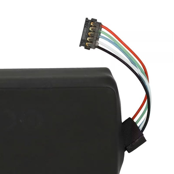 LX889000880_3.jpg