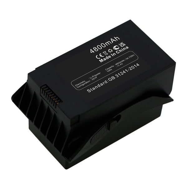 LX889000924_1.jpg