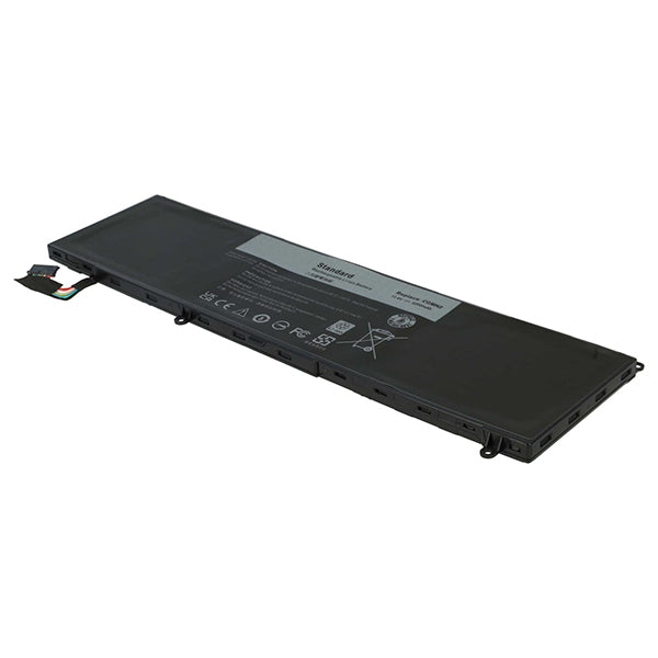 LX889000958_1.jpg