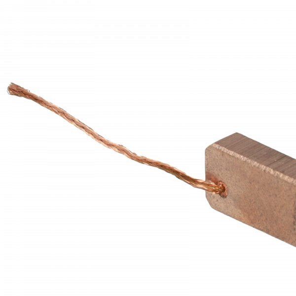 LX889000982_4.jpg