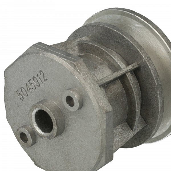 LX889001007_2.jpg