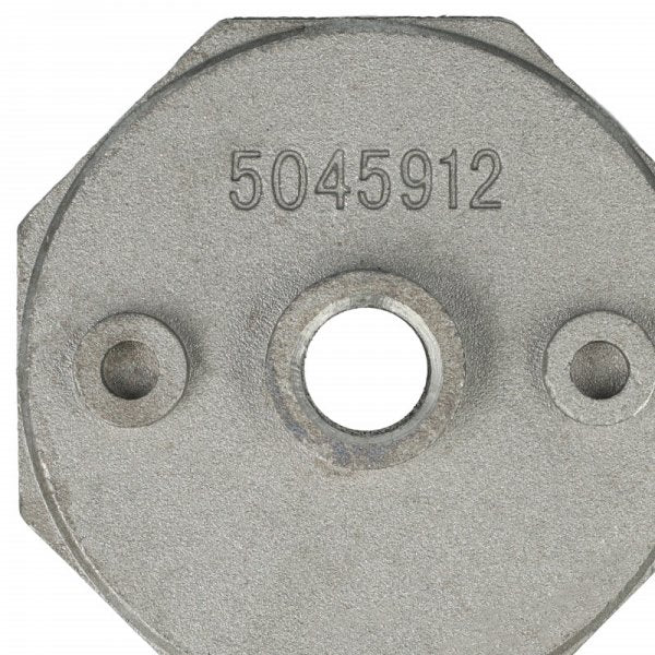 LX889001007_3.jpg