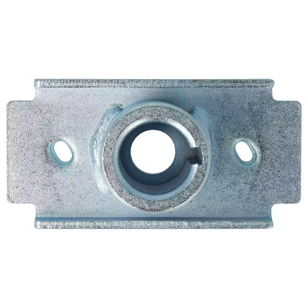 LX889001008_1.jpg