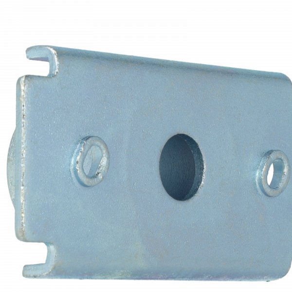 LX889001008_4.jpg