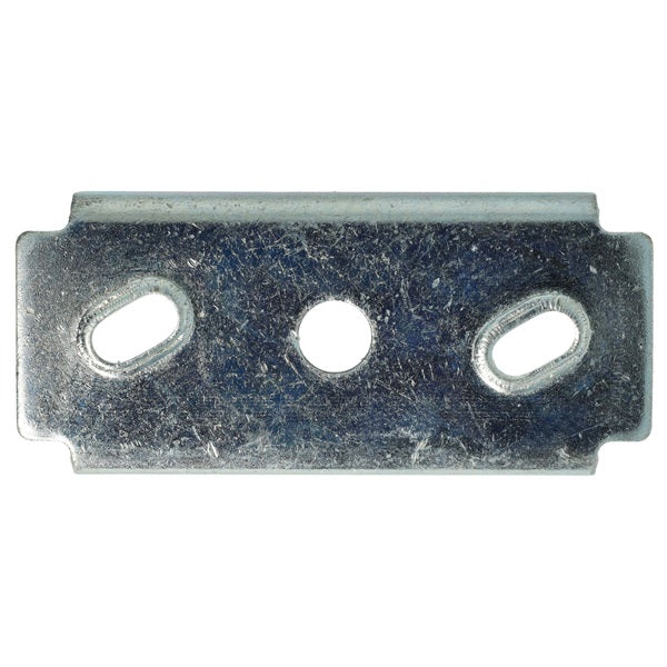 LX889001009_2.jpg