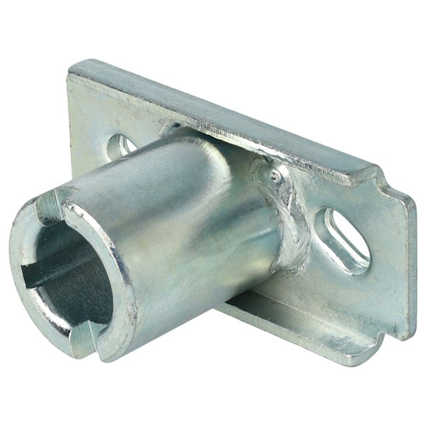 LX889001009_3.jpg