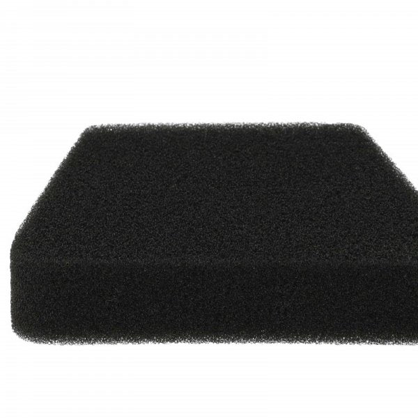 LX889001177_3.jpg