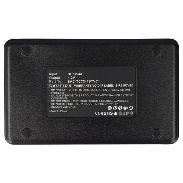 LX889001257_3.jpg