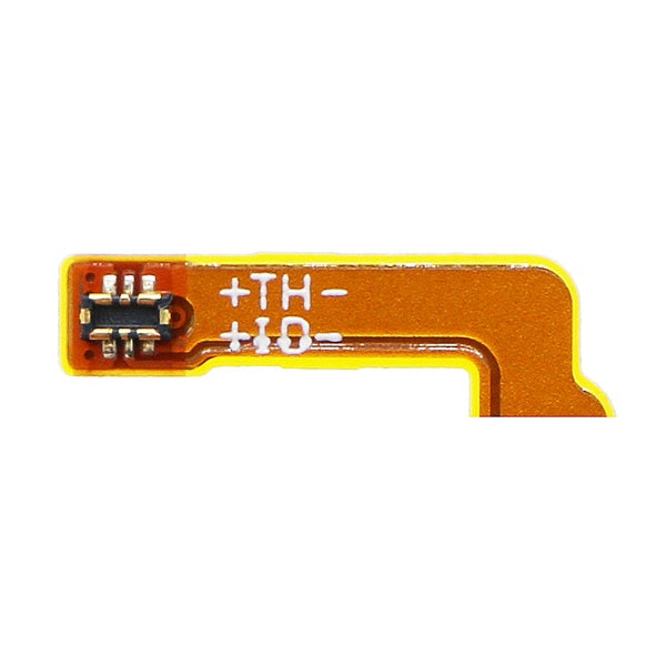 LX889001264_2.jpg