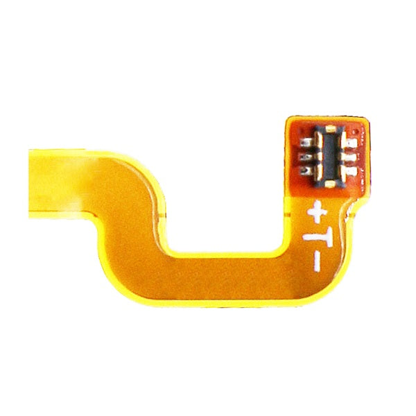 LX889001265_2.jpg