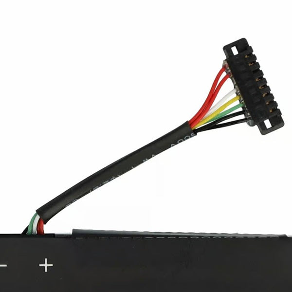 LX889001363_2.jpg