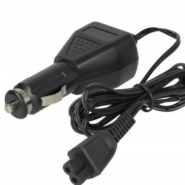 LX889001397_1.jpg