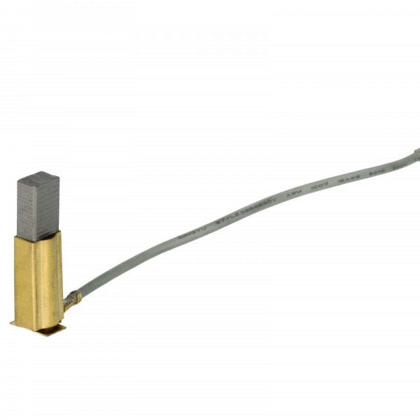 LX889001745_4.jpg