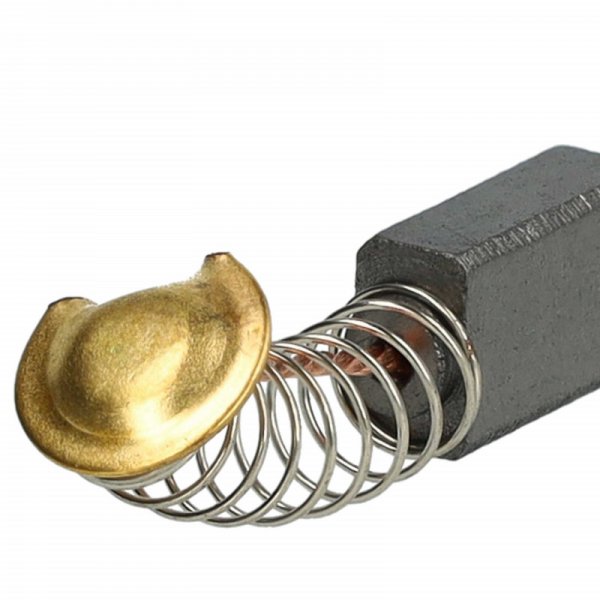LX889001746_4.jpg