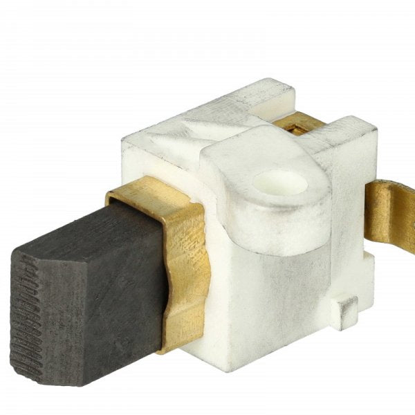 LX889001760_3.jpg