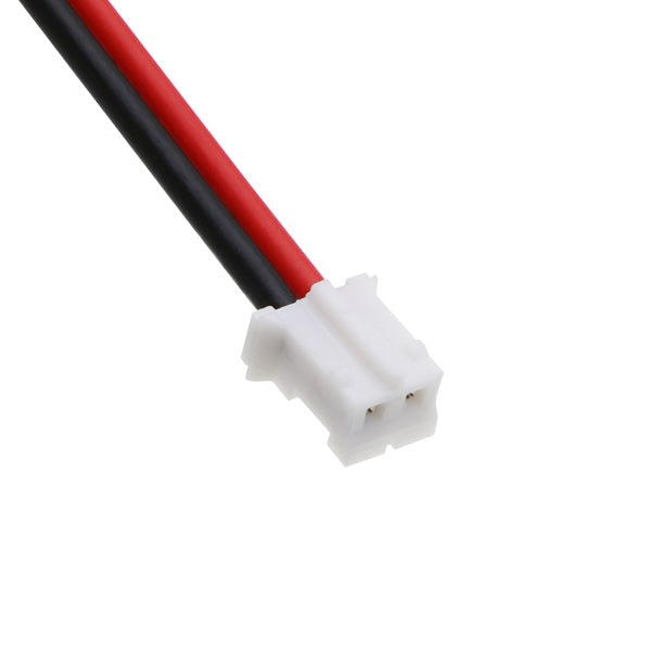 LX889001796_3.jpg
