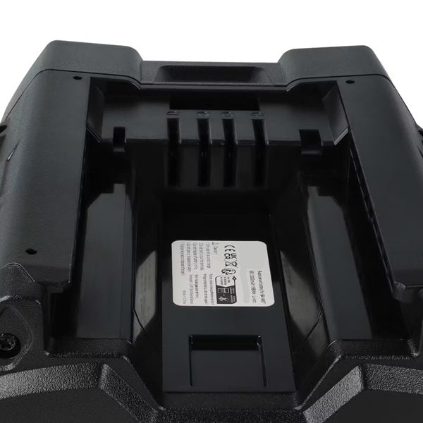 LX889001814_3.jpg