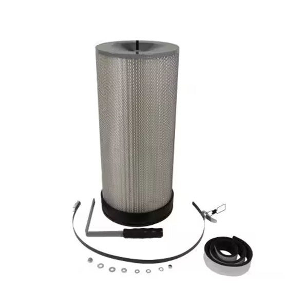 LX889001870_1.jpg