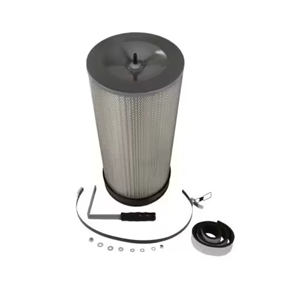 LX889001870_2.jpg