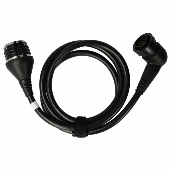 LX889001911_3.jpg