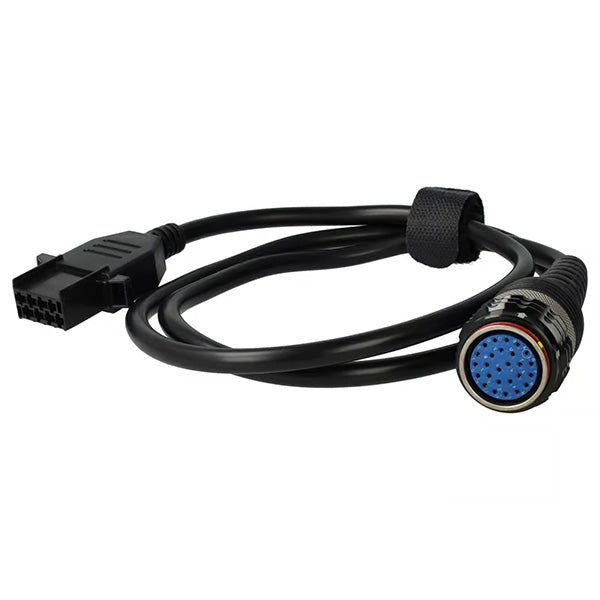 LX889001915_2.jpg