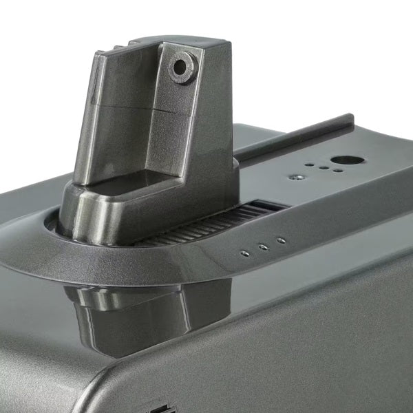 LX889001947_3.jpg