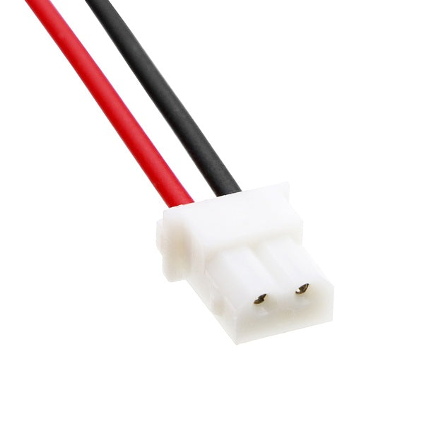 LX889001962_2.jpg