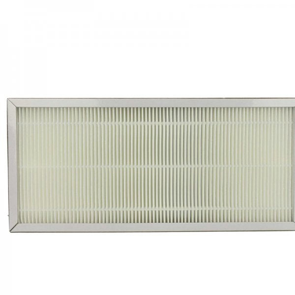 LX889002094_4.jpg