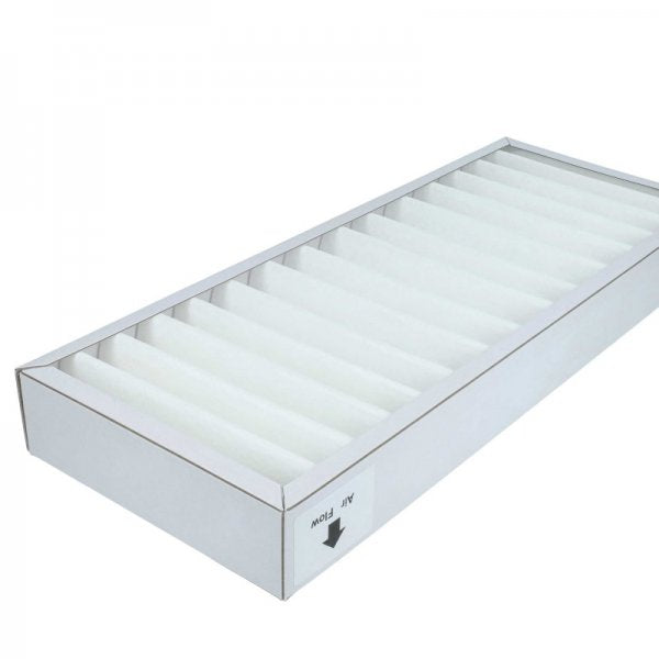 LX889002095_4.jpg
