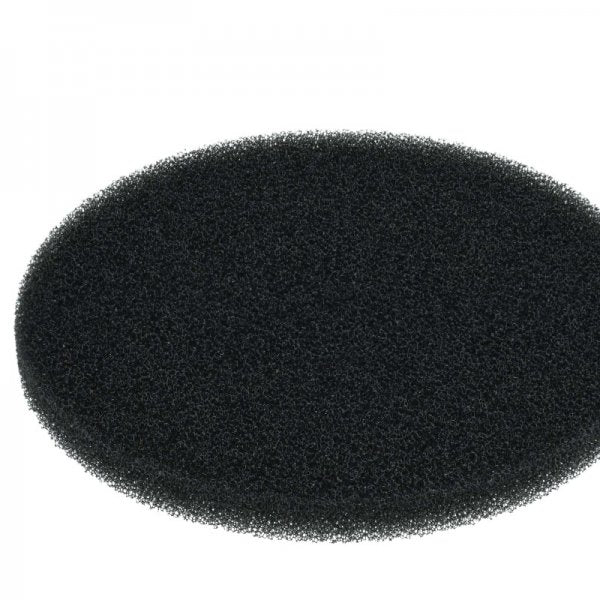 LX889002096_3.jpg