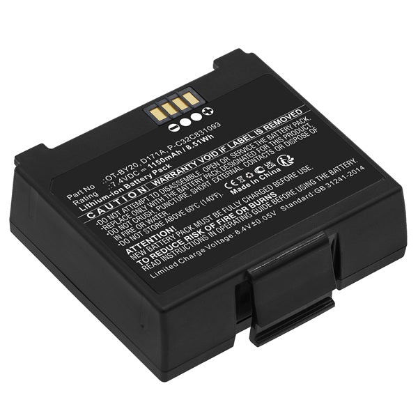 LX889002117_3.jpg