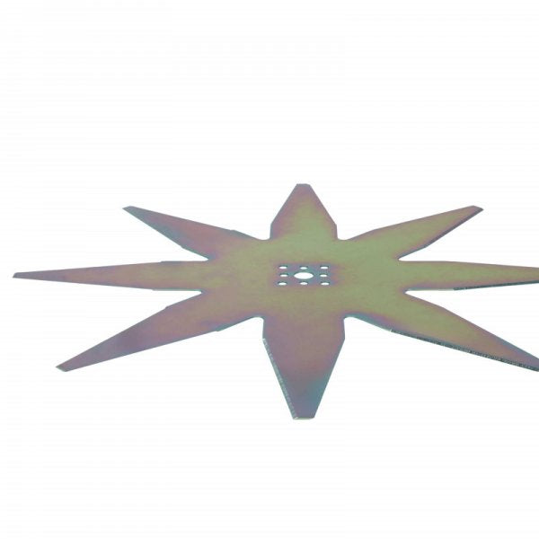 LX889002120_2.jpg