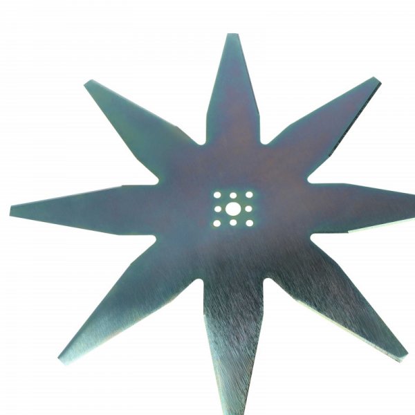 LX889002120_4.jpg