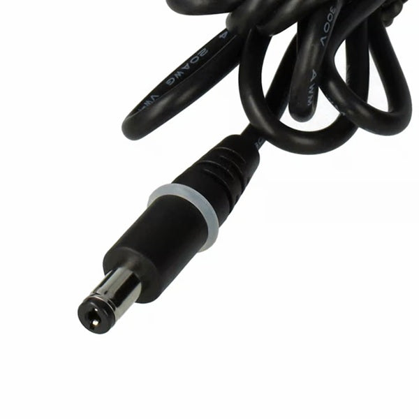 LX889002227_2.jpg
