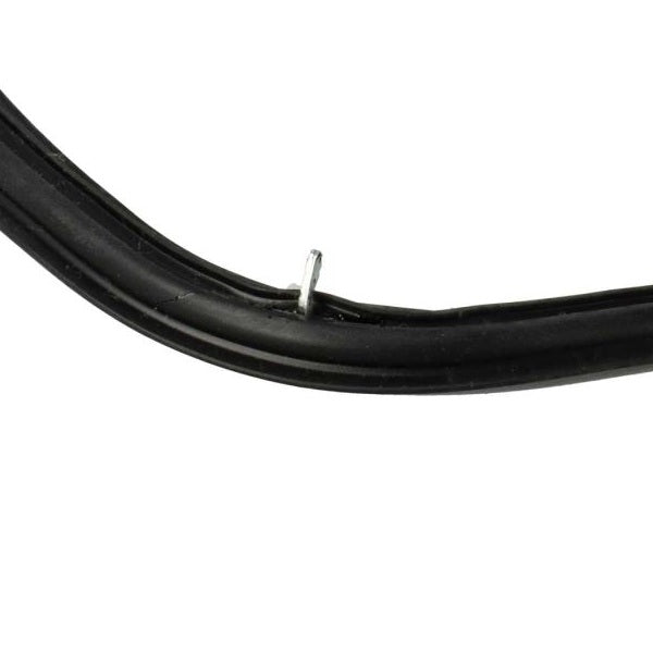 LX889002251_4.jpg