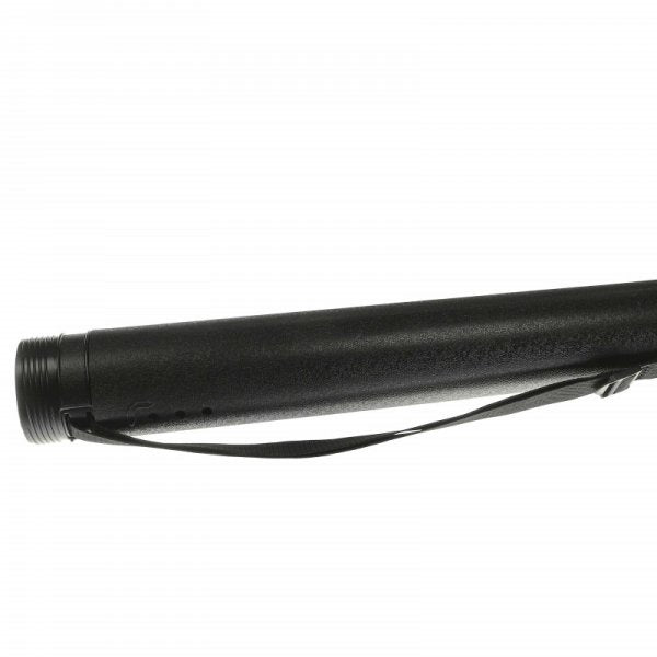 LX889002271_2.jpg